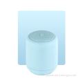 /msite/products/detail/productid/60179965/id/1037881.html